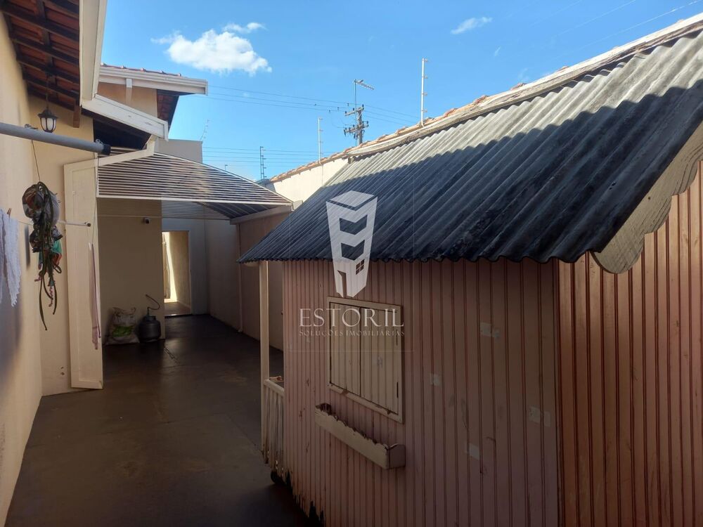 Casa, 2 quartos - Foto 19