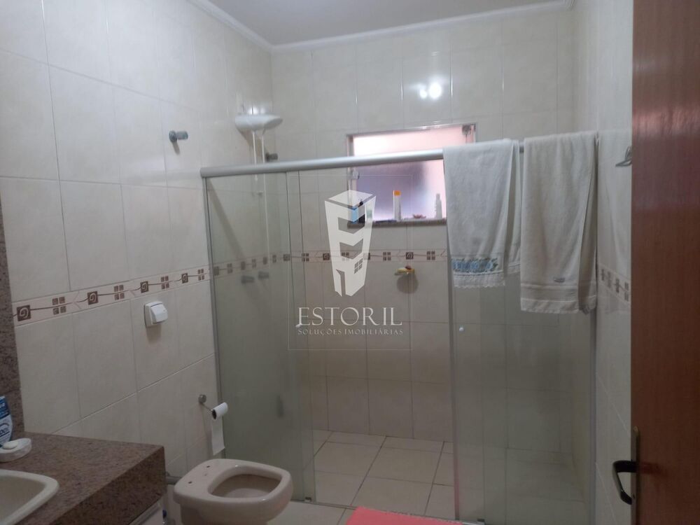 Casa, 2 quartos - Foto 16