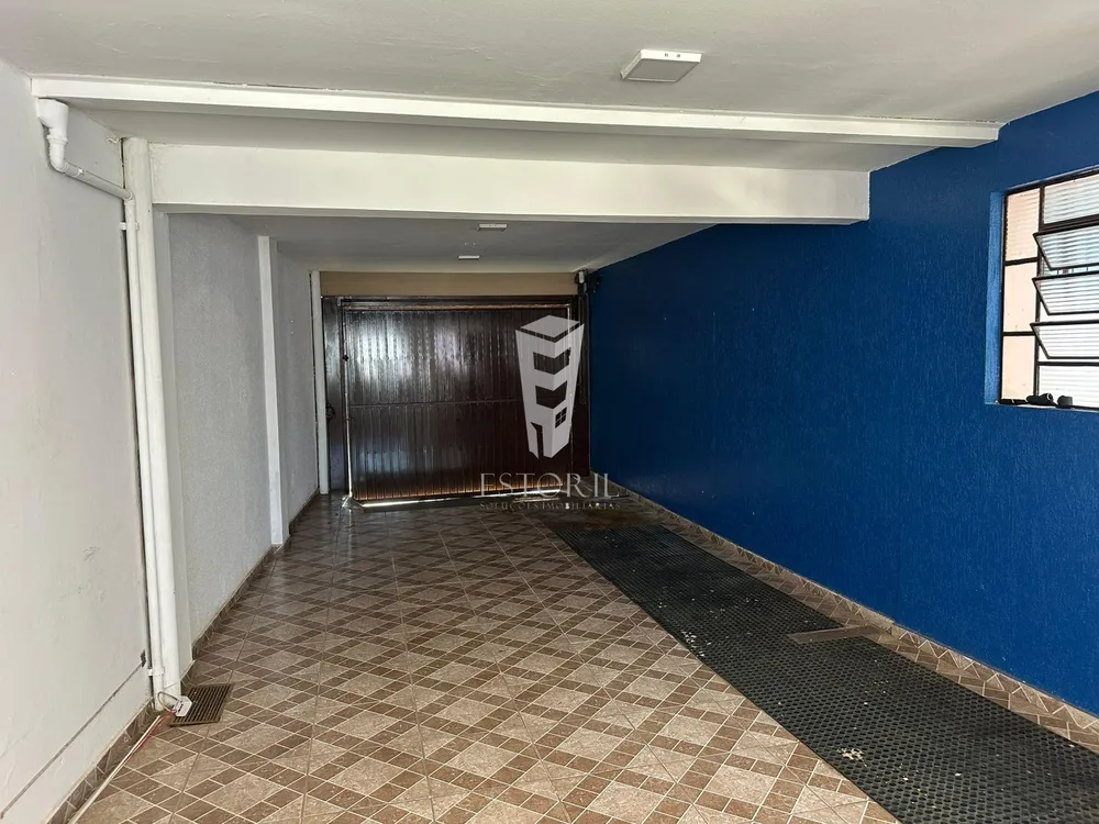 Prédio Inteiro - Foto 2