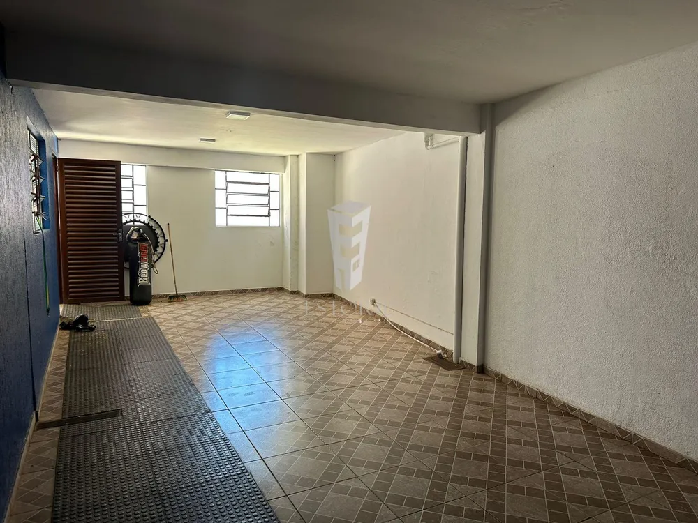 Prédio Inteiro - Foto 1