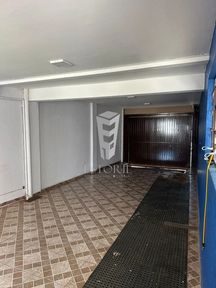 Prédio Inteiro - Foto 3