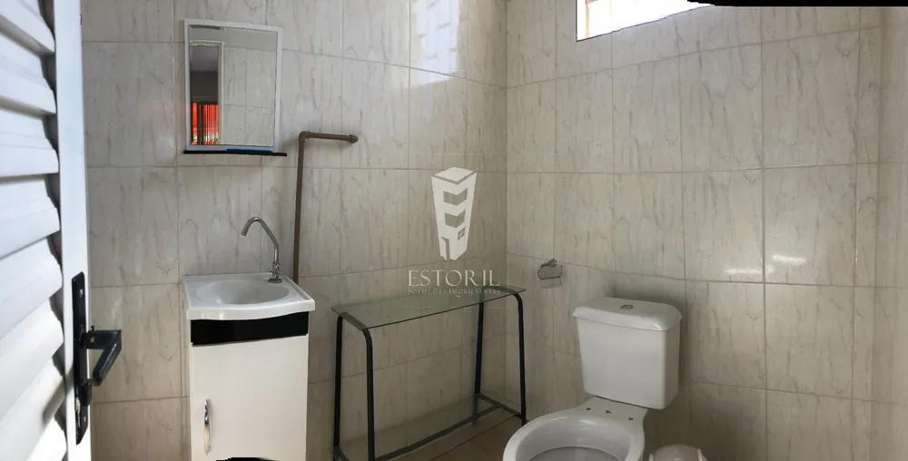Sala-Conjunto - Foto 4