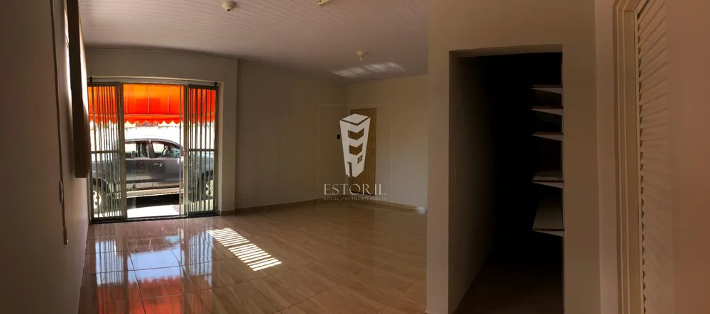 Sala-Conjunto - Foto 6