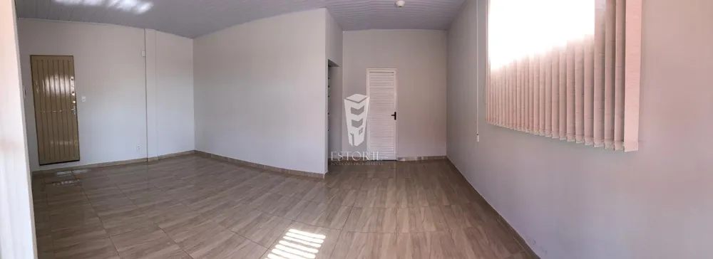 Sala-Conjunto - Foto 3