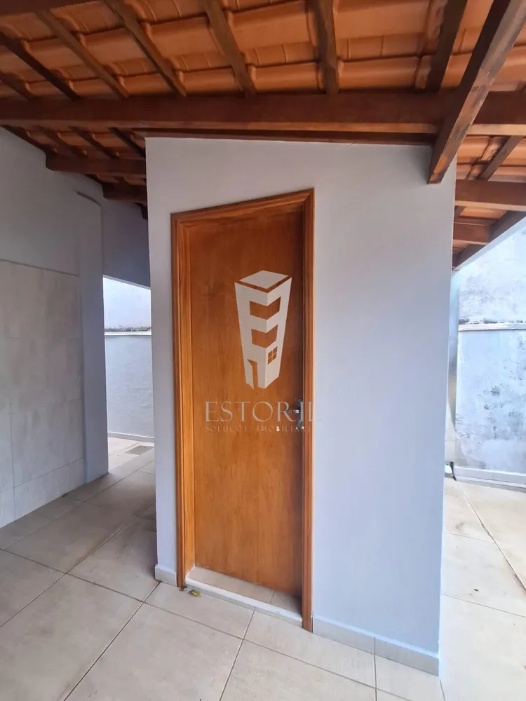 Casa, 2 quartos - Foto 6