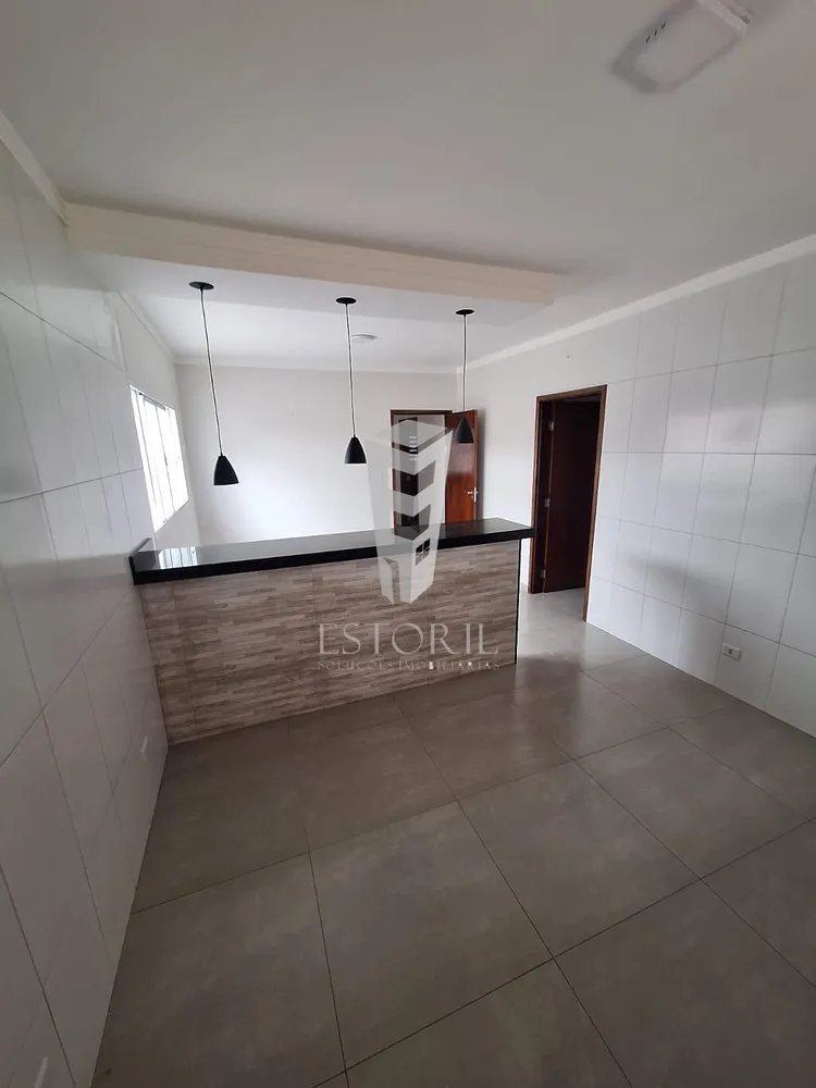 Casa, 2 quartos - Foto 5