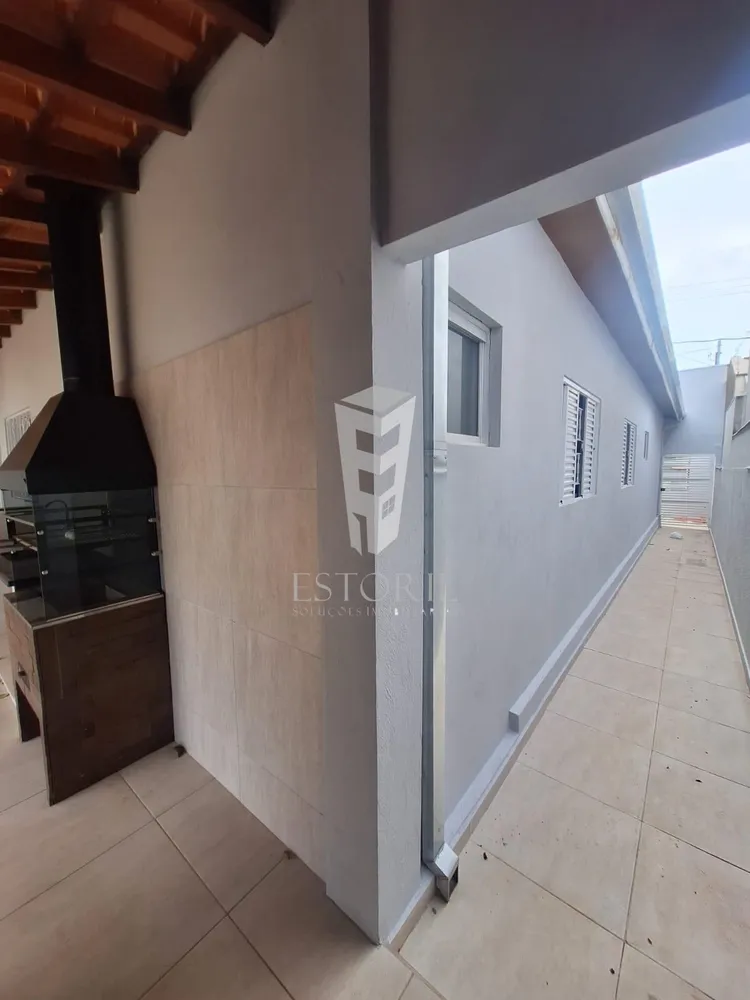 Casa, 2 quartos - Foto 8