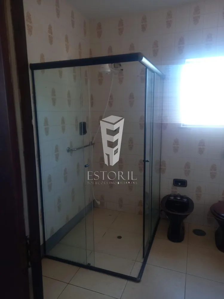 Sobrado, 3 quartos - Foto 7