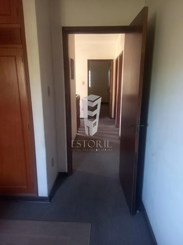 Sobrado, 3 quartos - Foto 10