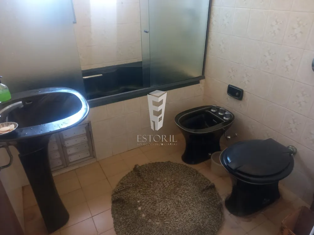 Sobrado, 3 quartos - Foto 8