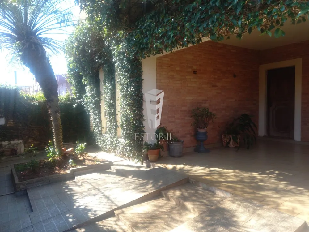Sobrado, 3 quartos - Foto 3