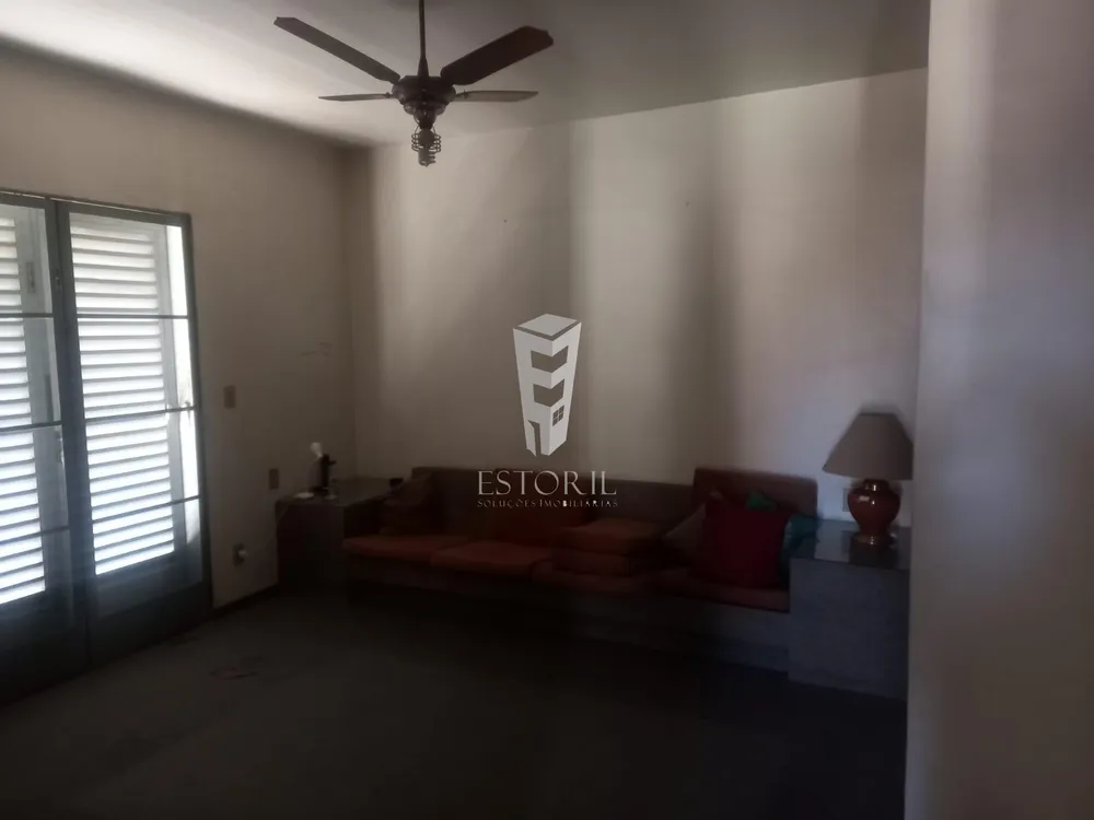 Sobrado, 3 quartos - Foto 5