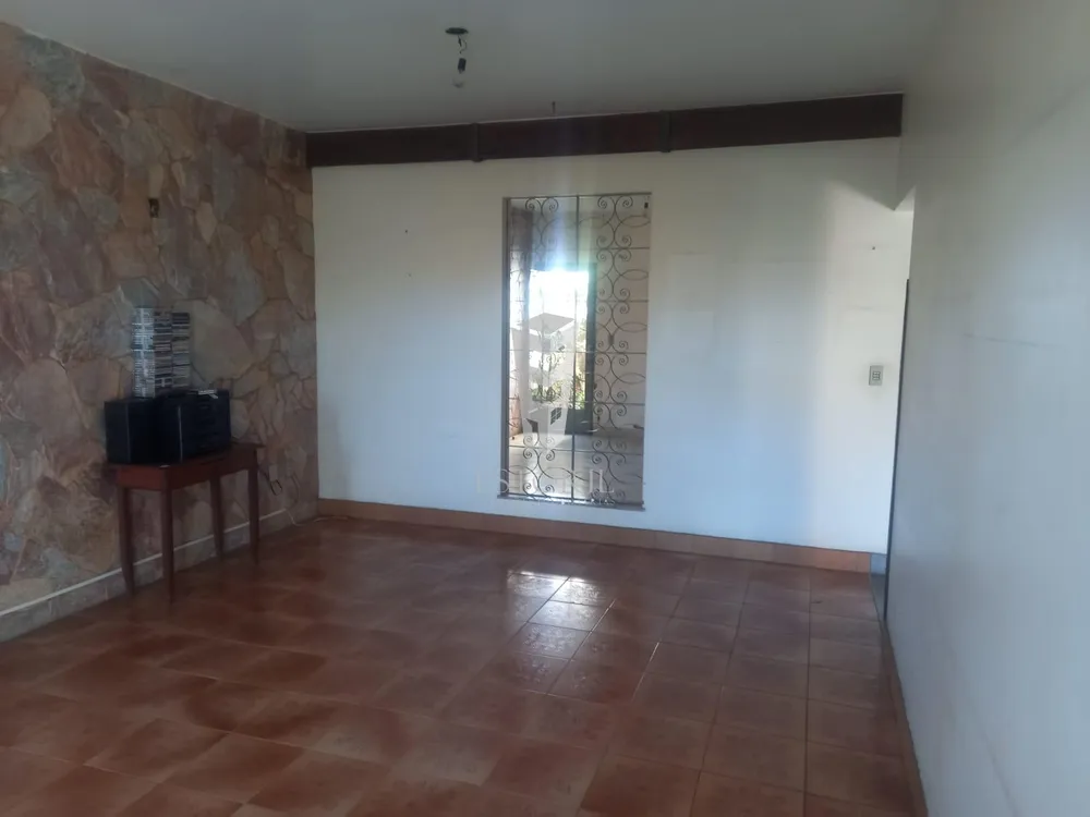 Sobrado, 3 quartos - Foto 2