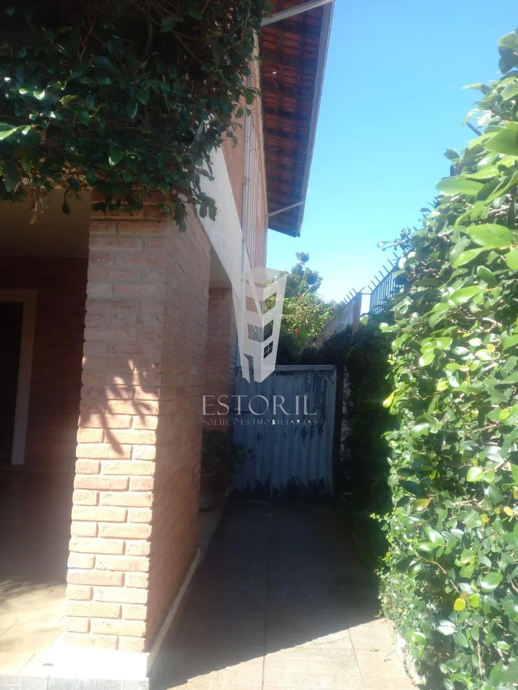 Sobrado, 3 quartos - Foto 4