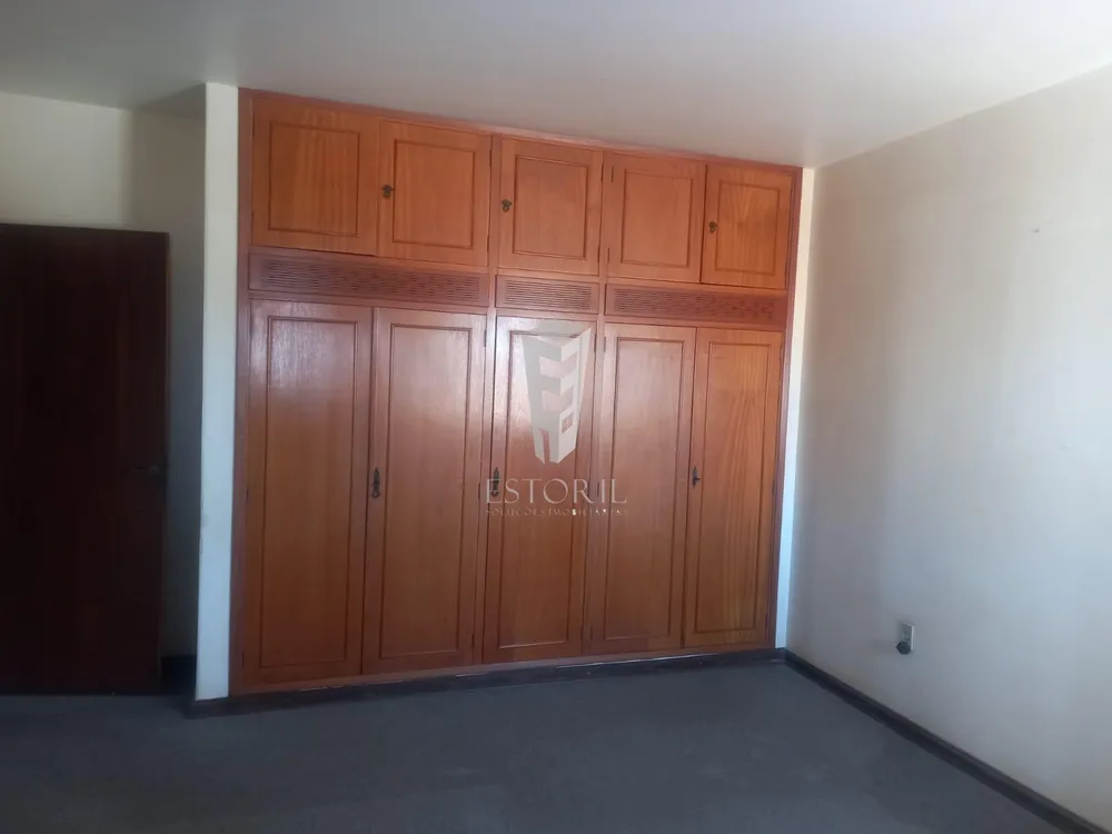 Sobrado, 3 quartos - Foto 6