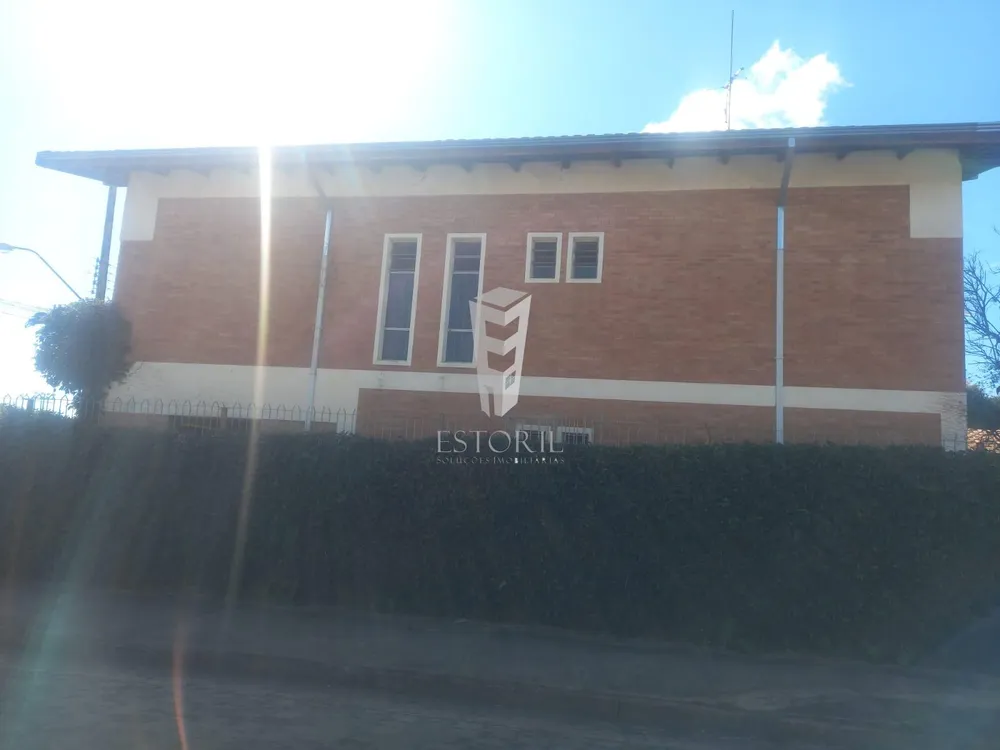 Sobrado, 3 quartos - Foto 12