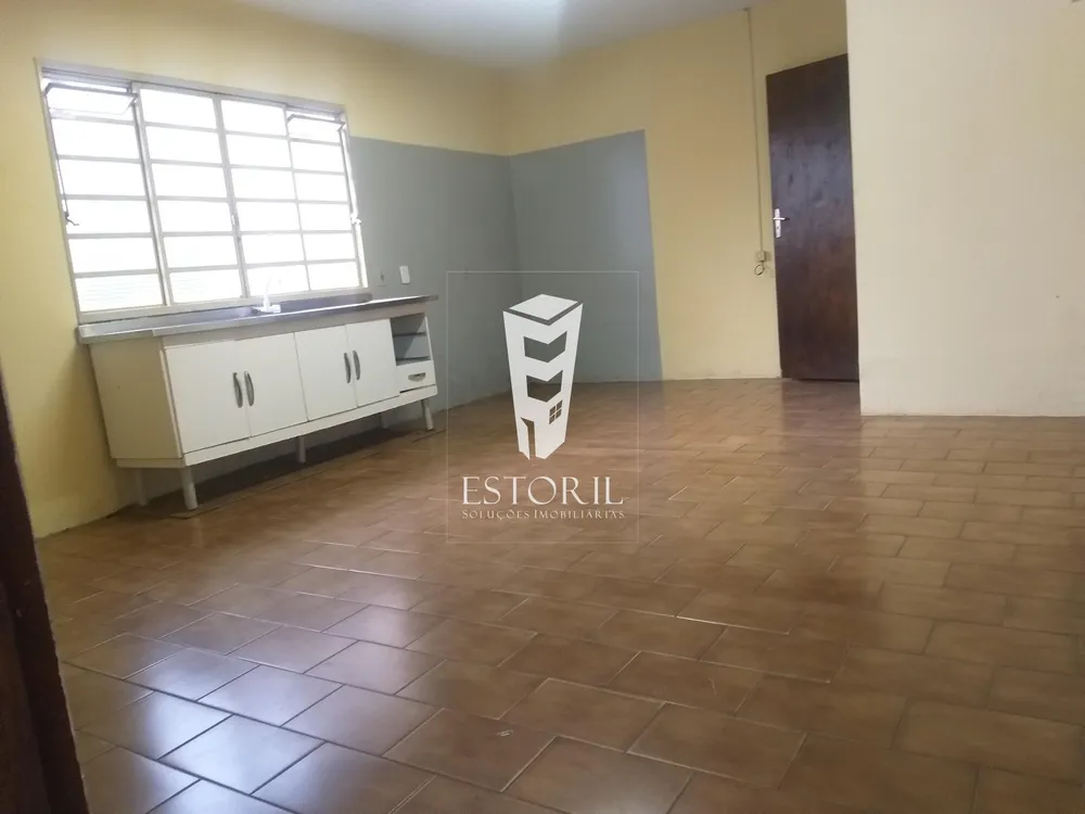 Casa, 2 quartos, 350 m² - Foto 6