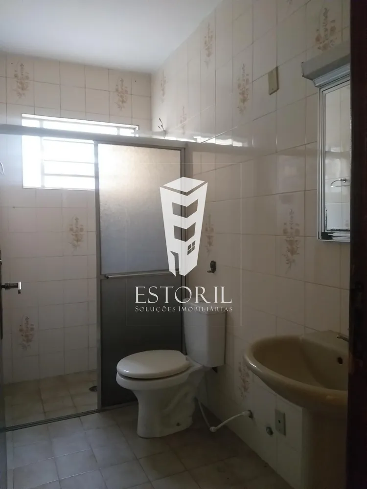 Casa, 2 quartos, 350 m² - Foto 8