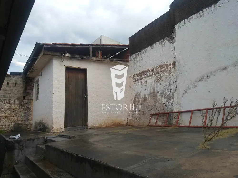 Casa, 2 quartos, 350 m² - Foto 7