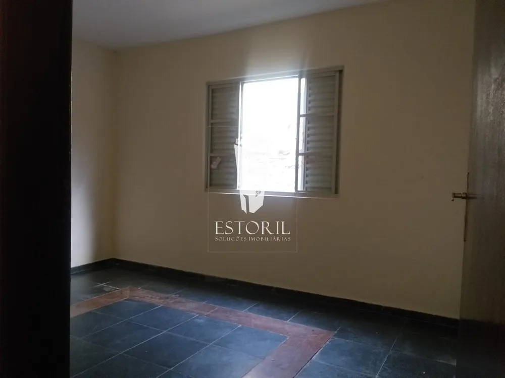 Casa, 2 quartos, 350 m² - Foto 10