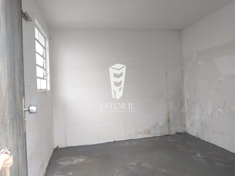 Casa, 2 quartos, 350 m² - Foto 4