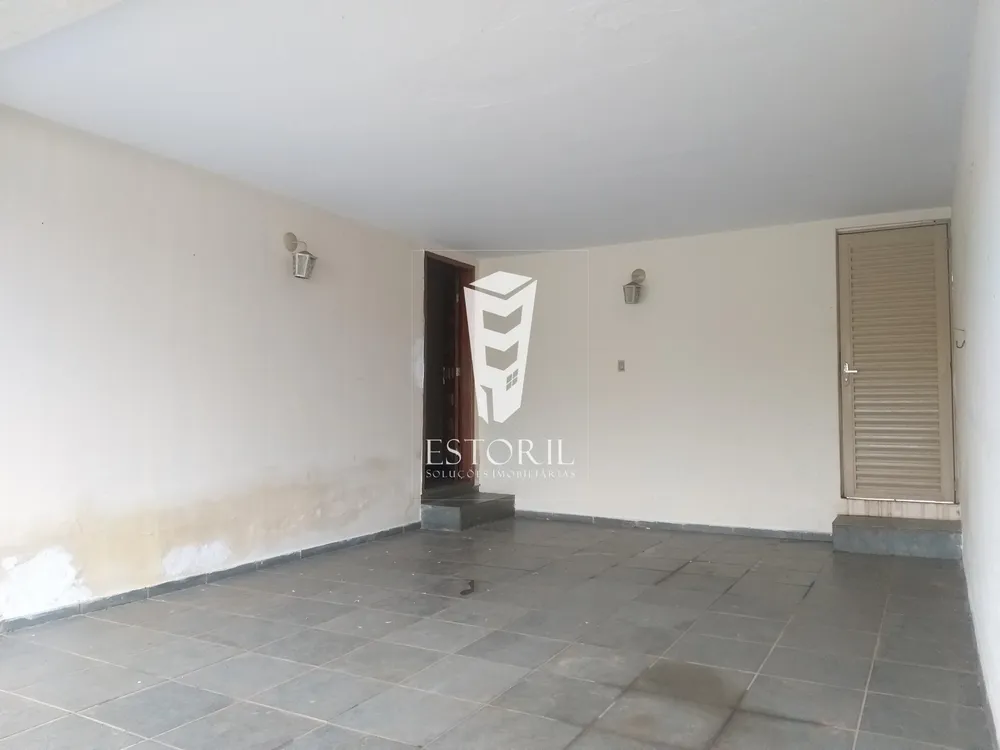 Casa, 2 quartos, 350 m² - Foto 3