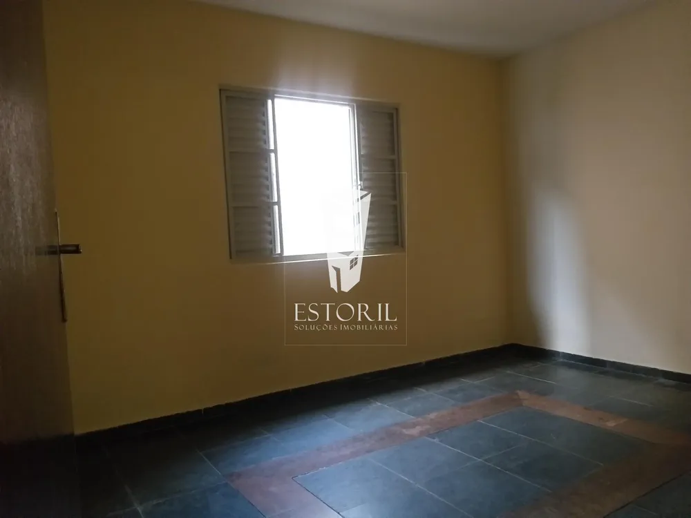 Casa, 2 quartos, 350 m² - Foto 12
