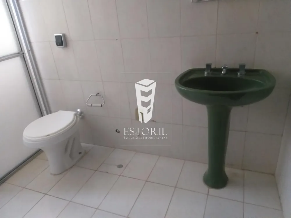 Casa, 2 quartos, 350 m² - Foto 11