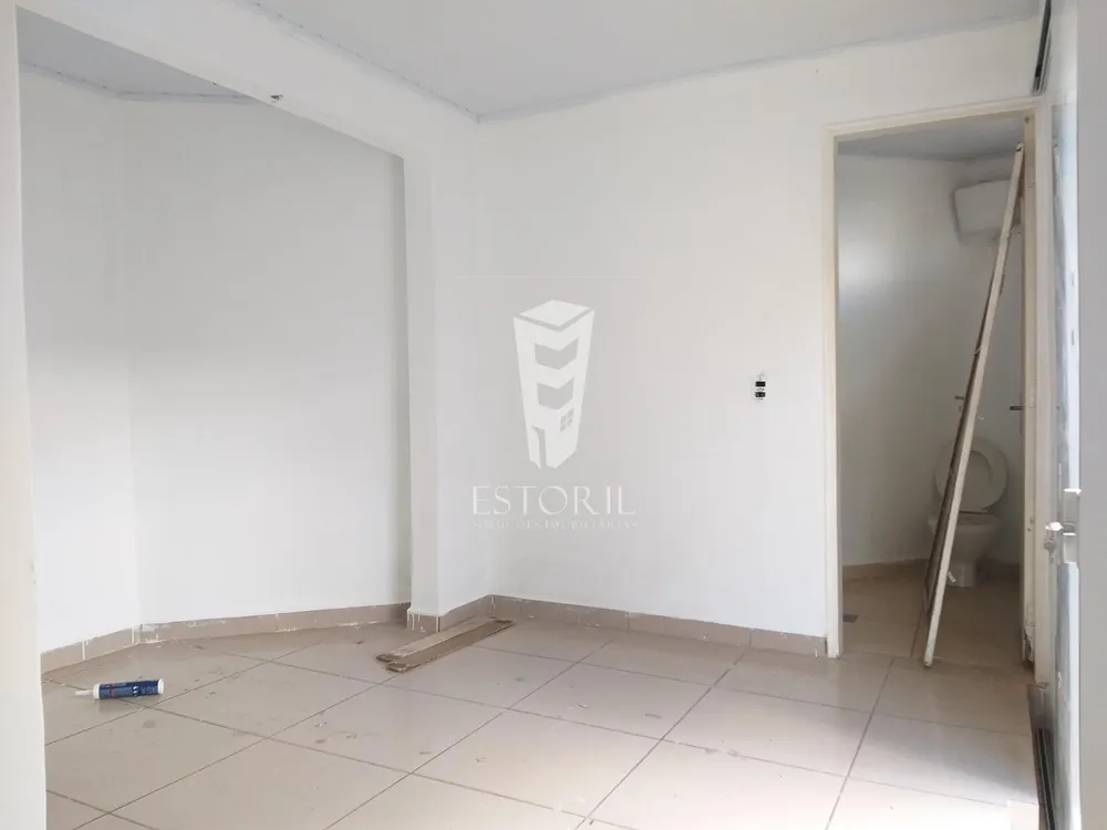 Sala-Conjunto - Foto 6