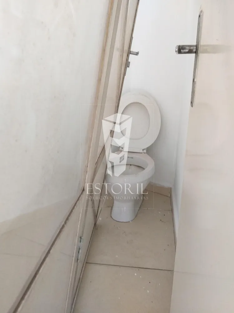 Sala-Conjunto - Foto 3