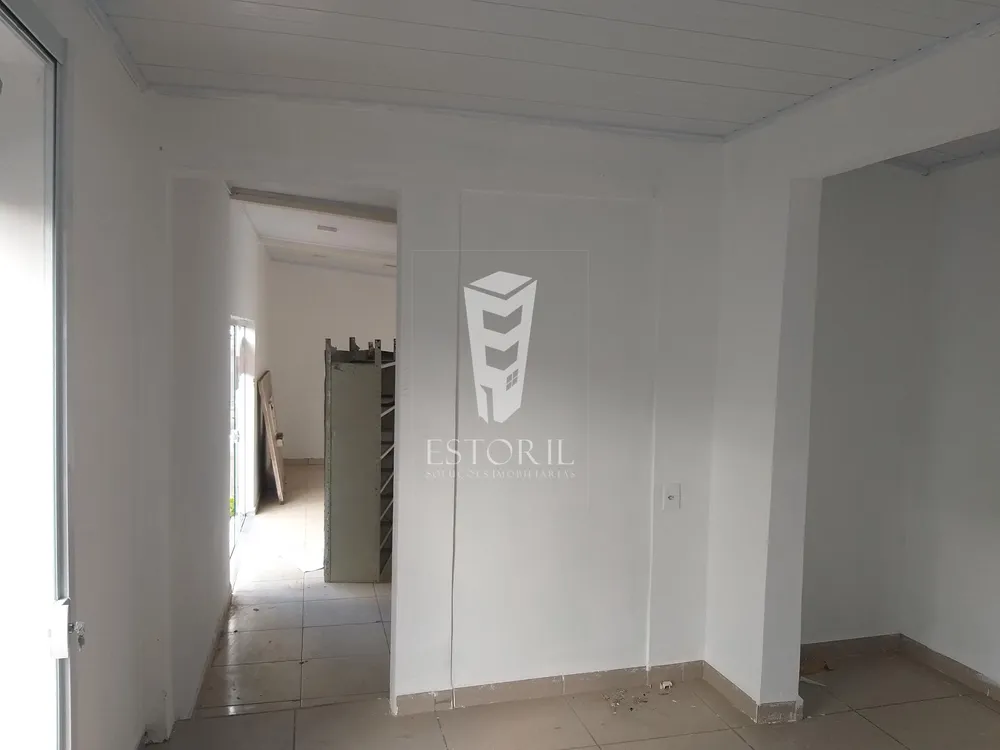 Sala-Conjunto - Foto 2