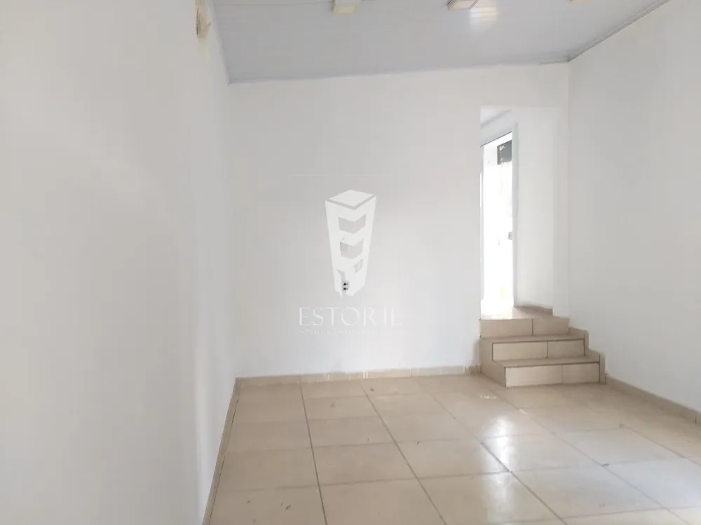 Sala-Conjunto - Foto 7