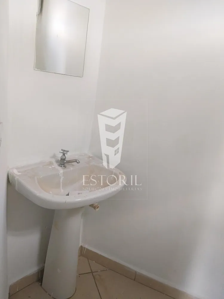 Sala-Conjunto - Foto 5