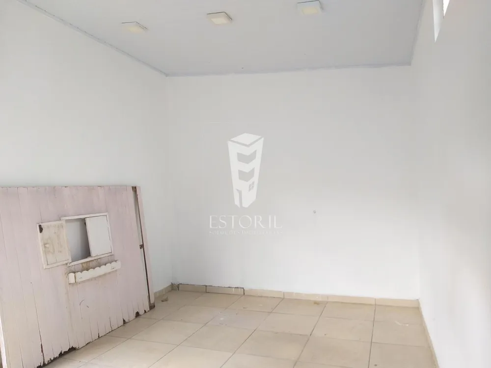 Sala-Conjunto - Foto 4