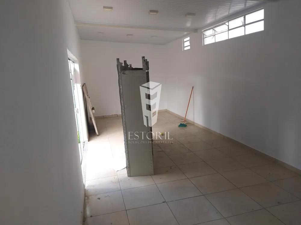 Sala-Conjunto - Foto 8