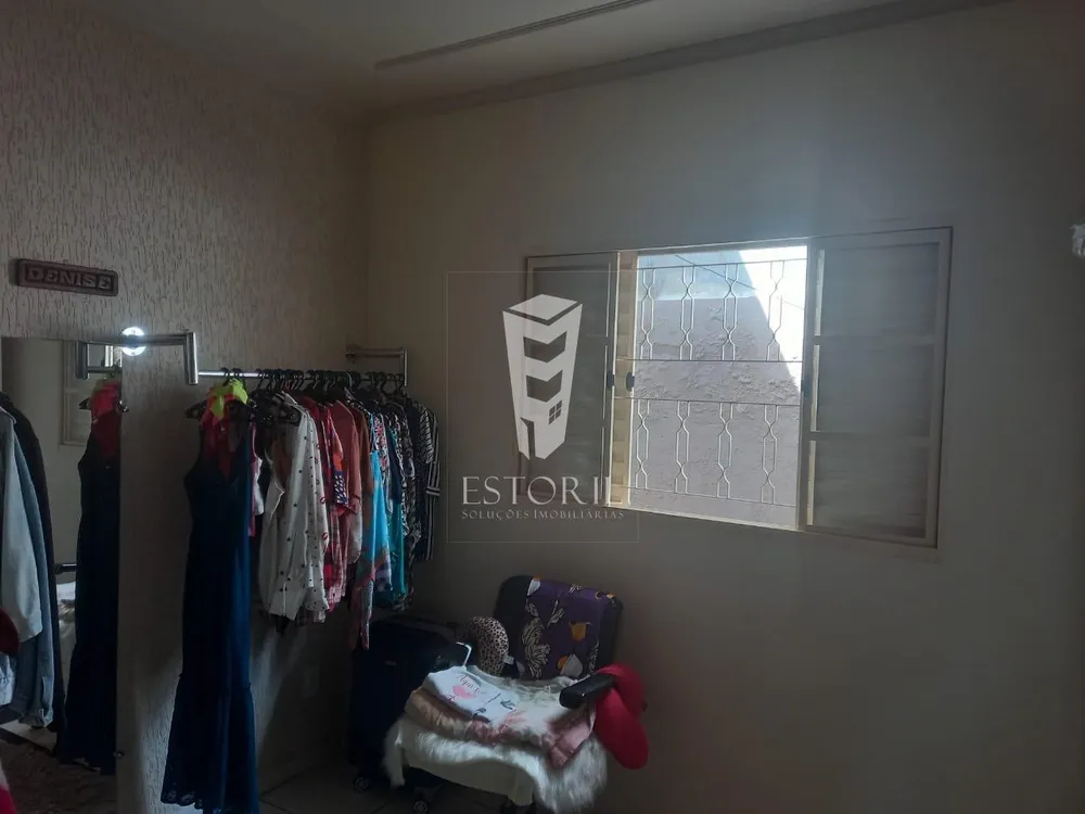 Casa, 2 quartos, 196 m² - Foto 5