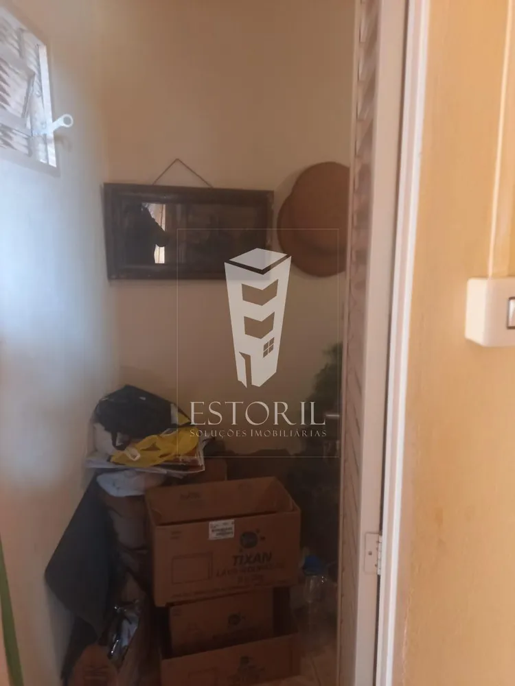 Casa, 2 quartos, 196 m² - Foto 3
