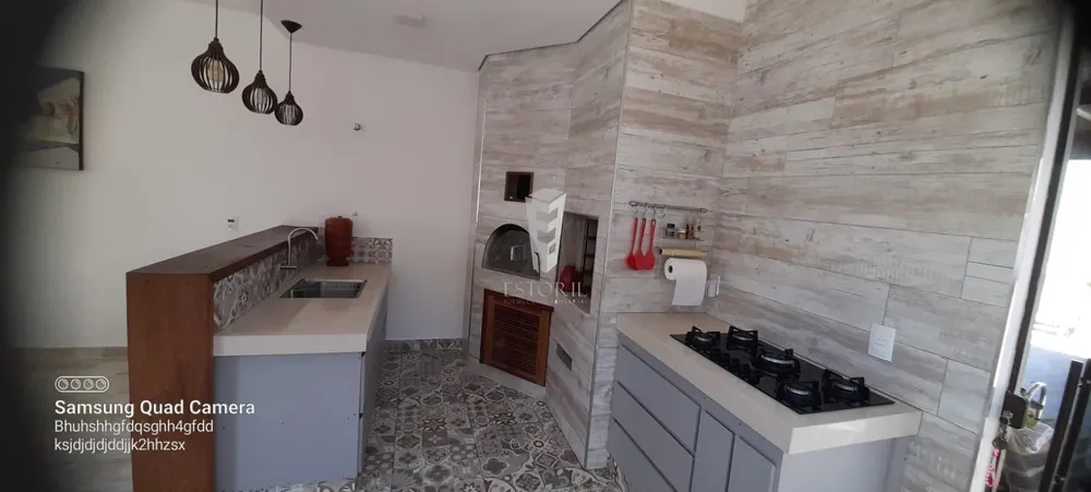 Casa, 2 quartos, 435 m² - Foto 6