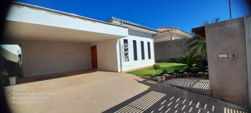 Casa, 2 quartos, 435 m² - Foto 2