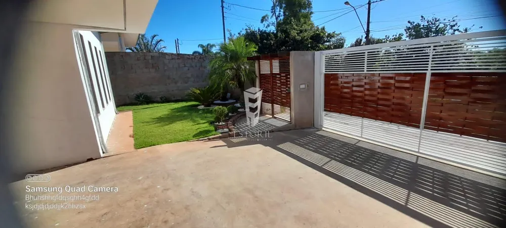 Casa, 2 quartos, 435 m² - Foto 8
