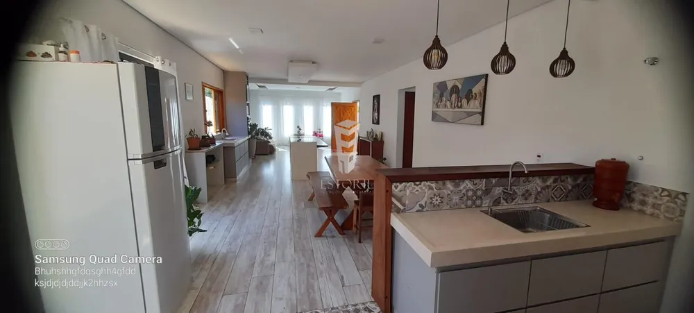 Casa, 2 quartos, 435 m² - Foto 12