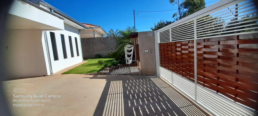 Casa, 2 quartos, 435 m² - Foto 11