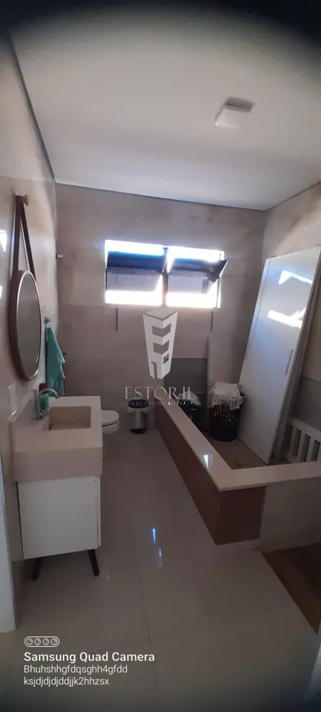 Casa, 2 quartos, 435 m² - Foto 10