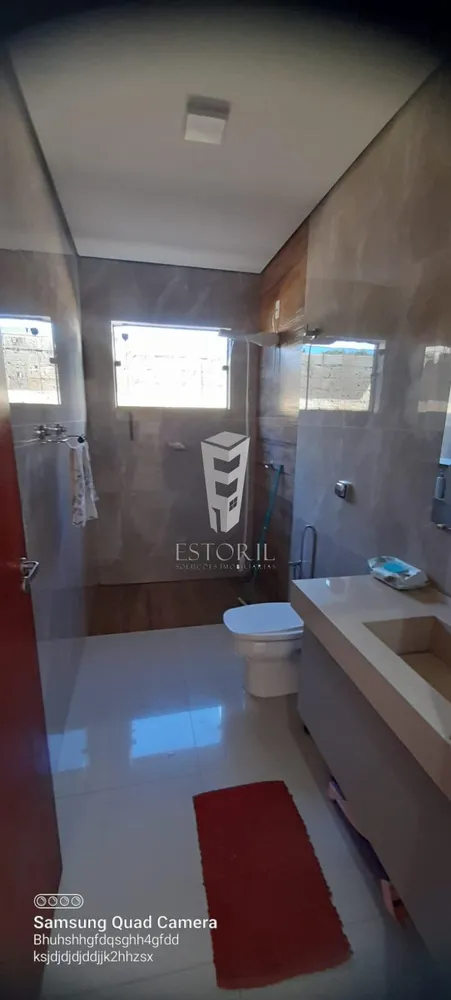 Casa, 2 quartos, 435 m² - Foto 7