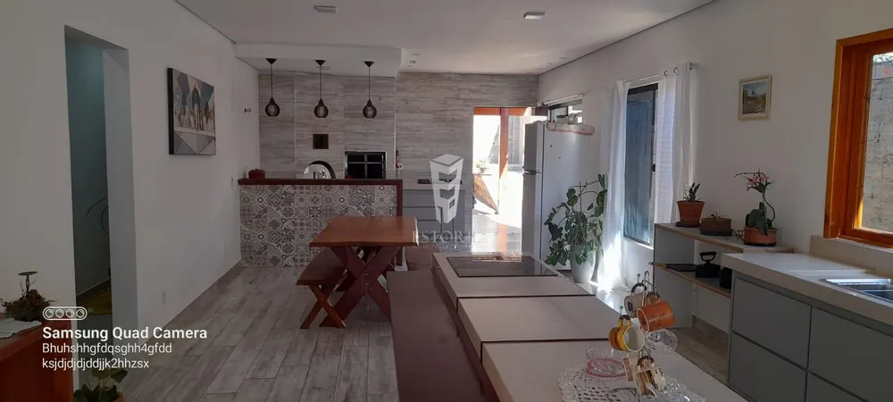 Casa, 2 quartos, 435 m² - Foto 9