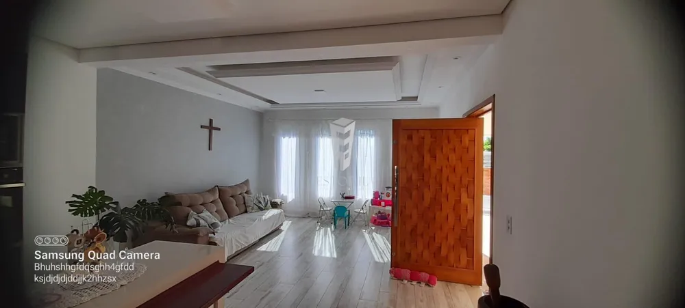 Casa, 2 quartos, 435 m² - Foto 4