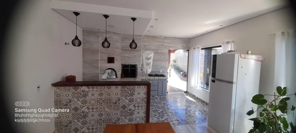 Casa, 2 quartos, 435 m² - Foto 3
