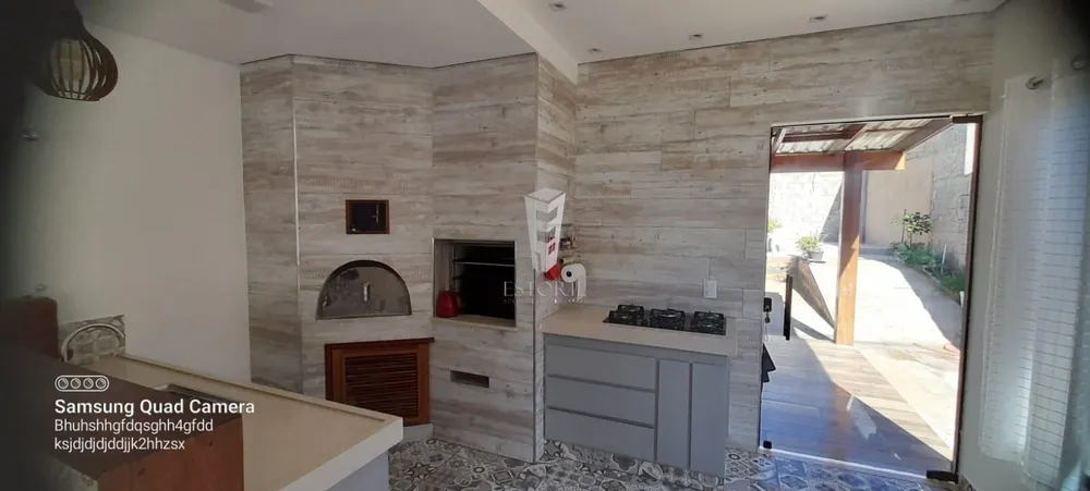 Casa, 2 quartos, 435 m² - Foto 5