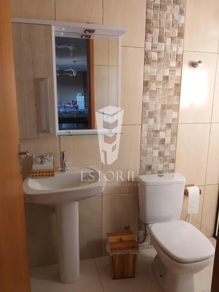 Casa, 2 quartos, 375 m² - Foto 12