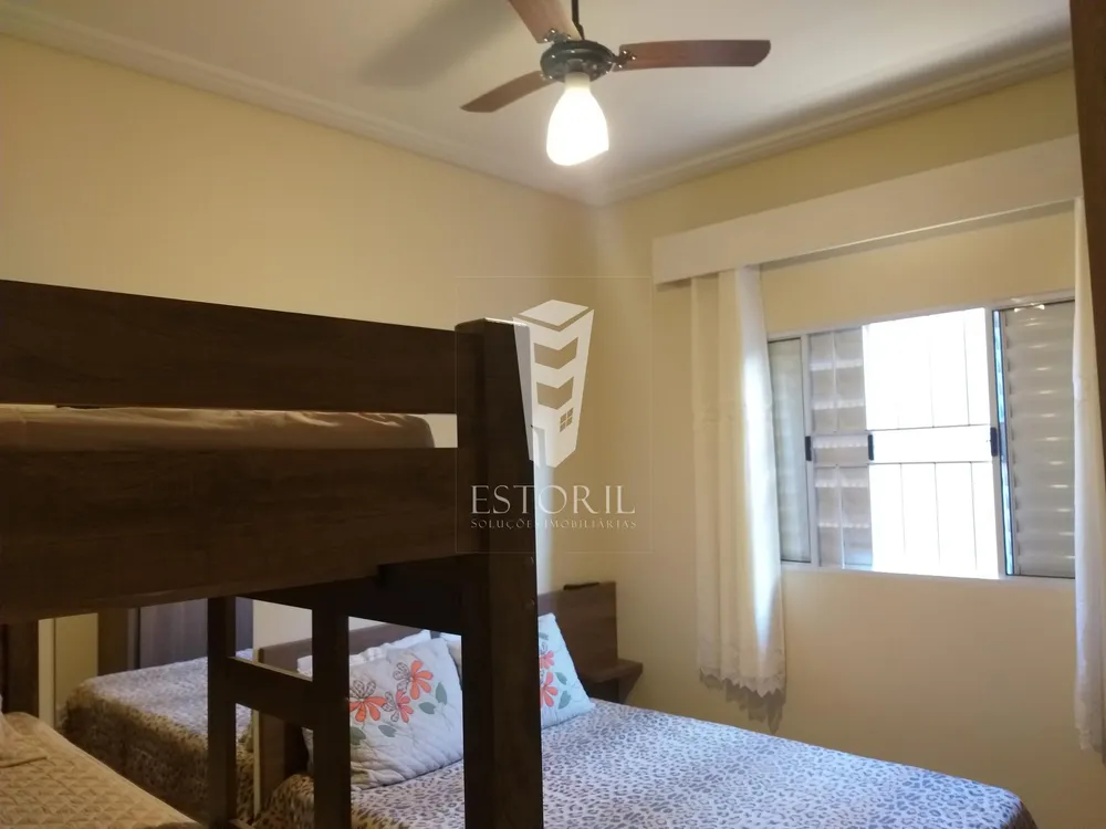 Casa, 2 quartos, 375 m² - Foto 2